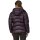 Patagonia Womens Fitz Roy Down Hoody - Trekking-Daunenjacke Damen mit Kapuze