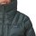 Patagonia Womens Fitz Roy Down Hoody - Trekking-Daunenjacke Damen mit Kapuze