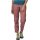 Patagonia Womens Hampi Rock Pants - robuste Hanf Kletterhose Damen