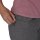 Patagonia Womens Hampi Rock Pants - robuste Hanf Kletterhose Damen
