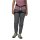 Patagonia Womens Hampi Rock Pants - robuste Hanf Kletterhose Damen