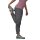 Patagonia Womens Hampi Rock Pants - robuste Hanf Kletterhose Damen