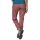 Patagonia Womens Hampi Rock Pants - robuste Hanf Kletterhose Damen