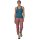 Patagonia Womens Hampi Rock Pants - robuste Hanf Kletterhose Damen