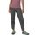Patagonia Womens Hampi Rock Pants - robuste Hanf Kletterhose Damen