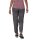 Patagonia Womens Hampi Rock Pants - robuste Hanf Kletterhose Damen