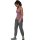 Patagonia Womens Hampi Rock Pants - robuste Hanf Kletterhose Damen