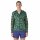 Patagonia Womens Houdini Jacket - leichter Windbreaker Damen