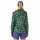 Patagonia Womens Houdini Jacket - leichter Windbreaker Damen