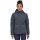 Patagonia Womens Jackson Glacier Jacket - Freizeit-Daunenjacke Damen mit Kapuze