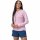 Patagonia Womens L/S Cap Cool Daily Shirt - Langarmshirt Damen