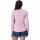 Patagonia Womens L/S Cap Cool Daily Shirt - Langarmshirt Damen