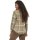 Patagonia Womens LS Fjord Flannel Shirt Langarm-Flanellhemd Damen