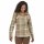 Patagonia Womens LS Fjord Flannel Shirt Langarm-Flanellhemd Damen