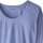 Patagonia Womens Long Sleeved Capilene Cool Trail Shirt - Langarm-Funktionsshirt Damen classic navy XL