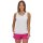 Patagonia Womens Mainstay Tank Top - leichtes Tank Top mit Bio-Baumwolle fr Damen