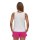 Patagonia Womens Mainstay Tank Top - leichtes Tank Top mit Bio-Baumwolle fr Damen