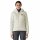 Patagonia Womens Nano Puff Hoody - Thermojacke mit Kapuze Damen