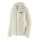 Patagonia Womens Nano Puff Hoody - Thermojacke mit Kapuze Damen