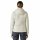 Patagonia Womens Nano Puff Hoody - Thermojacke mit Kapuze Damen
