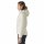 Patagonia Womens Nano Puff Hoody - Thermojacke mit Kapuze Damen