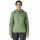 Patagonia Womens Nano Puff Hoody - Thermojacke mit Kapuze Damen