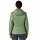 Patagonia Womens Nano Puff Hoody - Thermojacke mit Kapuze Damen