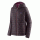 Patagonia Womens Nano Puff Hoody - ultraleichte Thermojacke mit Kapuze Damen