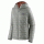 Patagonia Womens Nano Puff Hoody - ultraleichte Thermojacke mit Kapuze Damen