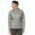 Patagonia Womens Nano Puff Hoody - ultraleichte Thermojacke mit Kapuze Damen