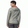 Patagonia Womens Nano Puff Hoody - ultraleichte Thermojacke mit Kapuze Damen
