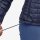 Patagonia Womens Nano Puff Jacket - ultraleichte Thermojacke Damen