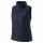 Patagonia Womens Nano Puff Vest - ultraleichte Thermoweste Damen