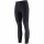 Patagonia Womens Pack Out Hike Tights - Multisporthose Damen
