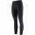 Patagonia Womens Pack Out Hike Tights - Multisporthose Damen