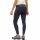 Patagonia Womens Pack Out Hike Tights - Multisporthose Damen