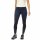 Patagonia Womens Pack Out Hike Tights - Multisporthose/Funktionsleggings Damen