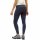 Patagonia Womens Pack Out Hike Tights - Multisporthose/Funktionsleggings Damen