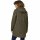 Patagonia Womens Pine Bank 3-in-1 Parka - wasserdichte Doppeljacke Damen mit Thermo-Innenjacke