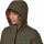 Patagonia Womens Pine Bank 3-in-1 Parka - wasserdichte Doppeljacke Damen mit Thermo-Innenjacke