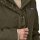 Patagonia Womens Pine Bank 3-in-1 Parka - wasserdichte Doppeljacke Damen mit Thermo-Innenjacke
