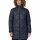 Patagonia Womens Pine Bank 3-in-1 Parka - wasserdichte Doppeljacke Damen mit Thermo-Innenjacke