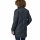 Patagonia Womens Pine Bank 3-in-1 Parka - wasserdichte Doppeljacke Damen mit Thermo-Innenjacke