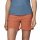 Patagonia Womens Quandary Shorts 5 inch - Trekkingshorts 