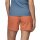 Patagonia Womens Quandary Shorts 5 inch - Trekkingshorts 