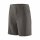 Patagonia Womens Quandary Shorts 7 inch - Trekkingshorts