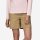 Patagonia Womens Quandary Shorts 7 inch - Trekkingshorts