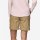 Patagonia Womens Quandary Shorts 7 inch - Trekkingshorts