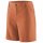 Patagonia Womens Quandary Shorts 7 inch - Trekkingshorts