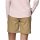 Patagonia Womens Quandary Shorts 7 inch - Trekkingshorts